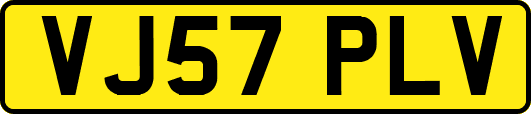 VJ57PLV