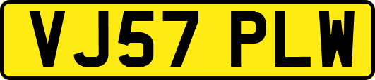 VJ57PLW