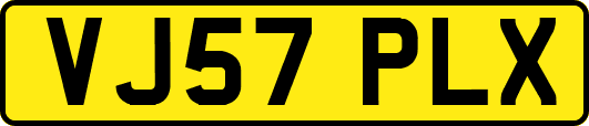 VJ57PLX