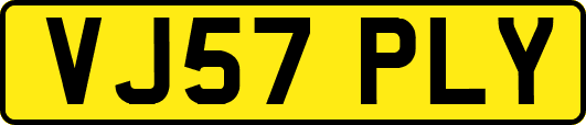VJ57PLY