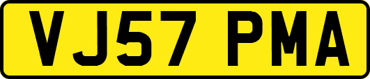 VJ57PMA