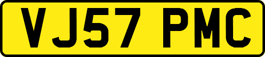VJ57PMC