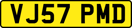 VJ57PMD