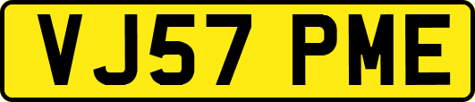 VJ57PME
