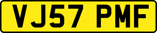 VJ57PMF
