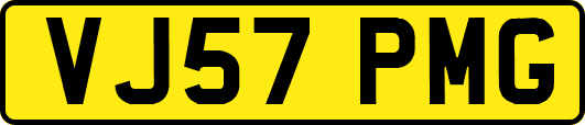 VJ57PMG