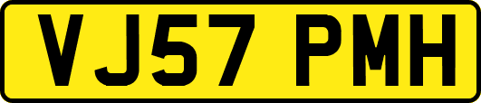 VJ57PMH