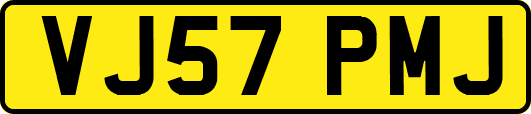 VJ57PMJ