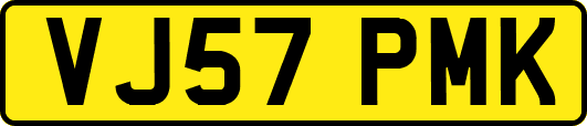 VJ57PMK
