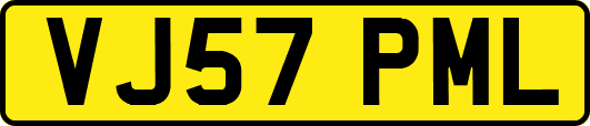 VJ57PML