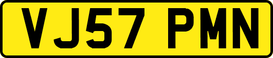 VJ57PMN