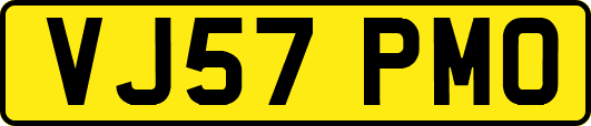 VJ57PMO