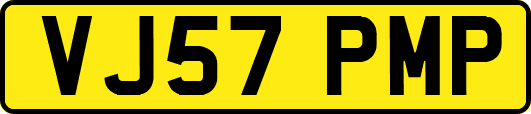 VJ57PMP