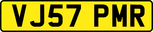 VJ57PMR