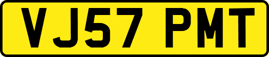 VJ57PMT