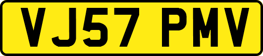 VJ57PMV