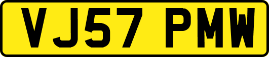 VJ57PMW
