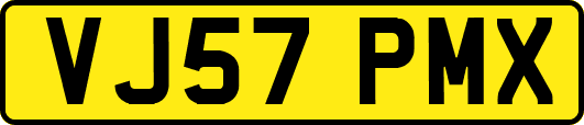 VJ57PMX