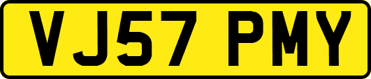 VJ57PMY