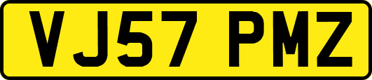 VJ57PMZ