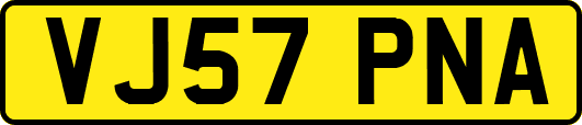 VJ57PNA