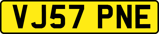 VJ57PNE