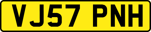 VJ57PNH