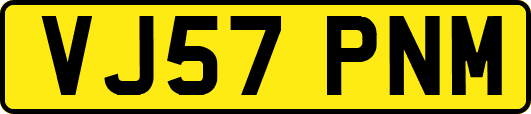 VJ57PNM