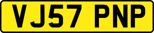 VJ57PNP