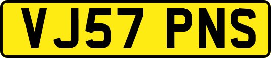 VJ57PNS