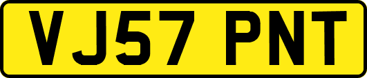 VJ57PNT