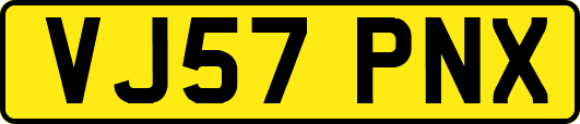 VJ57PNX