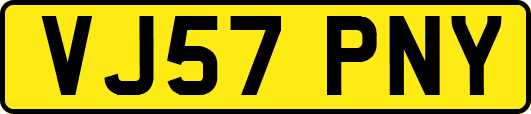 VJ57PNY
