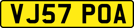 VJ57POA