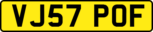 VJ57POF