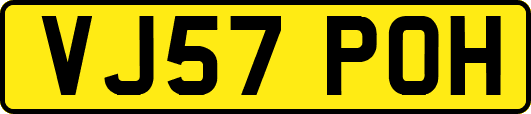 VJ57POH