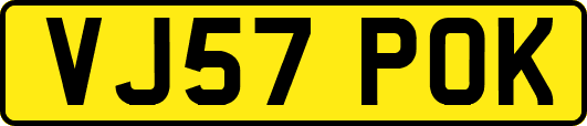 VJ57POK