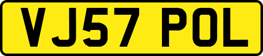 VJ57POL