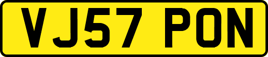 VJ57PON