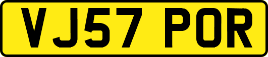 VJ57POR