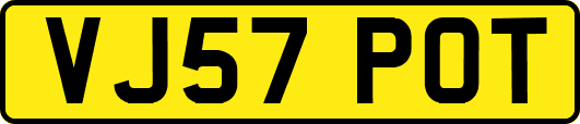 VJ57POT