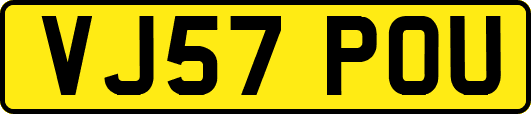 VJ57POU