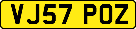 VJ57POZ