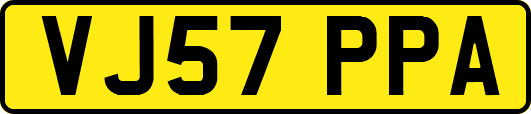 VJ57PPA