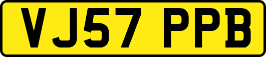 VJ57PPB