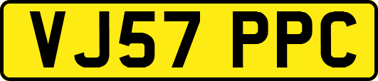 VJ57PPC