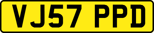 VJ57PPD