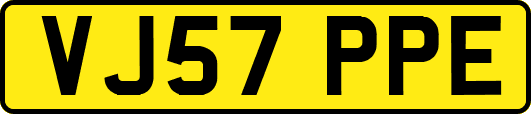 VJ57PPE