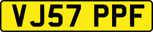 VJ57PPF