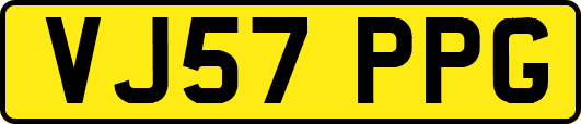VJ57PPG
